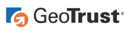 GeoTrust SSL