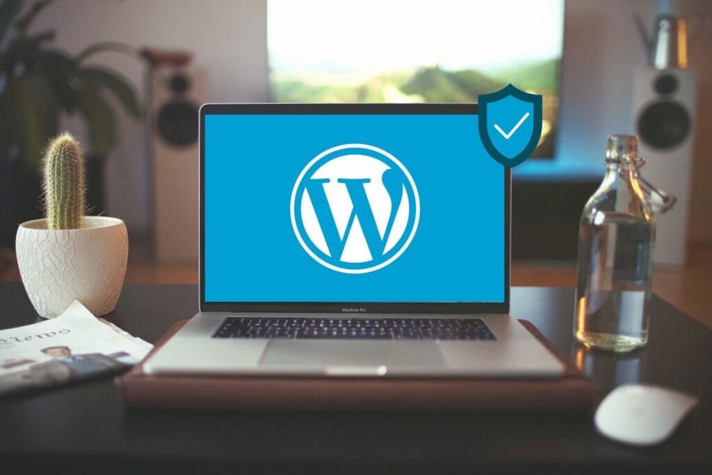 WordPress Security Tips Wordpress Security Tips