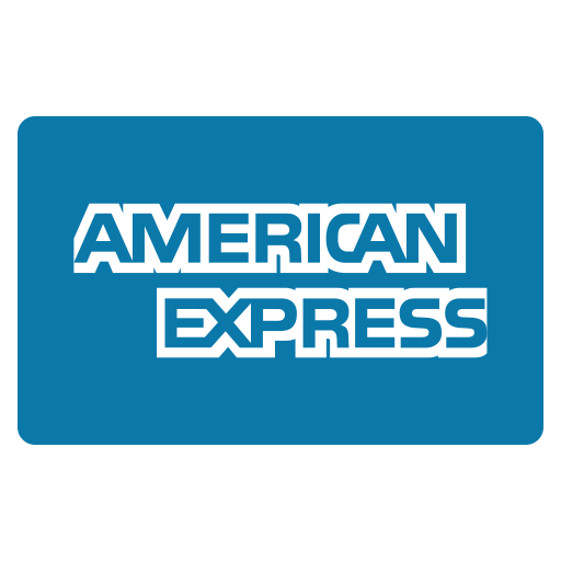 amex-card