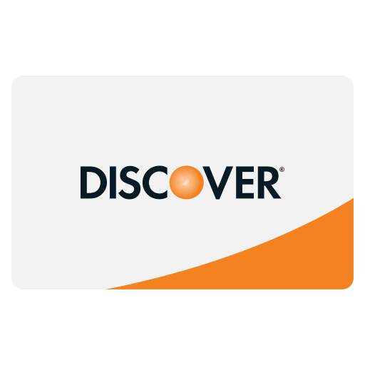 discover-card