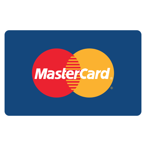 master-card
