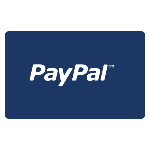 paypal-card