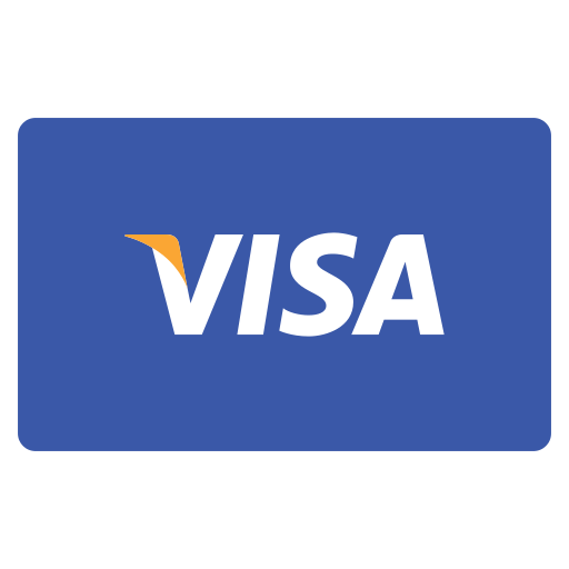 visa-card