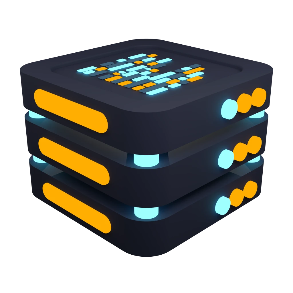 WordPress Cloud Servers
