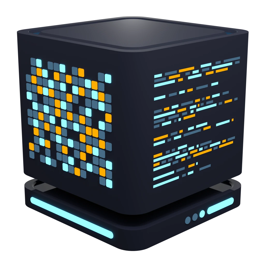WordPress Starter Hosting