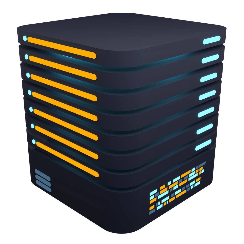 Managed WordPress Pro Hosting