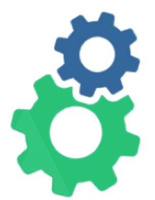 Avada Programmer